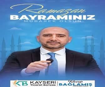 HABERİN İÇİ SAĞ BLOK