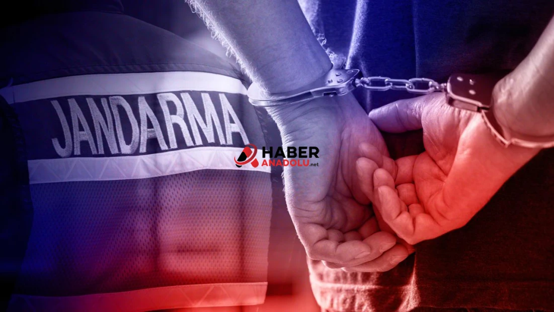 15 İlde Siber Mesai: 90 Gözaltı, 58 Tutuklama