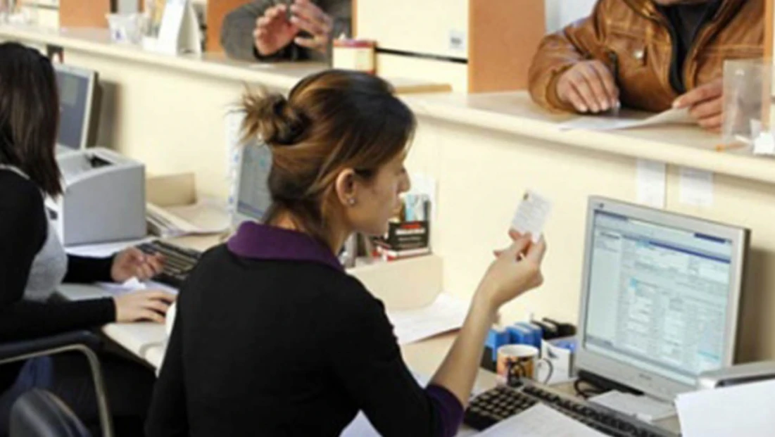 20 Milyon Liralık Arsa Dolandırıcılığı Son Anda Önlenildi