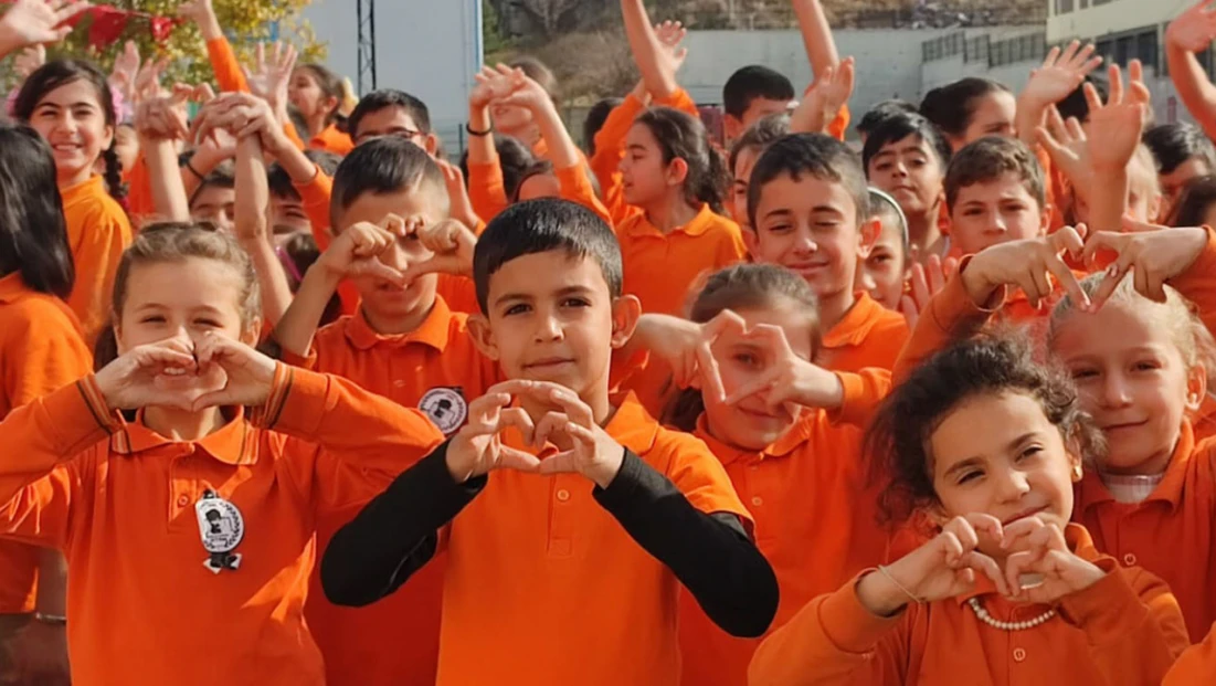 20 Milyon Öğrenci İçin İlk Ara Tatil Başlıyor