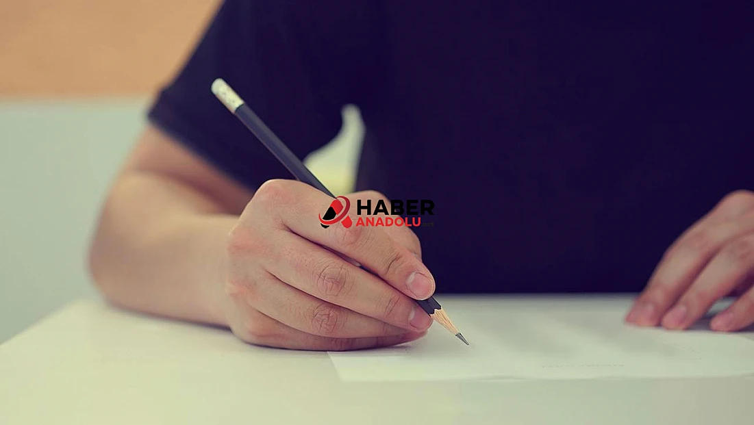 2026-KPSS Lisans sınav giriş belgeleri erişime açıldı