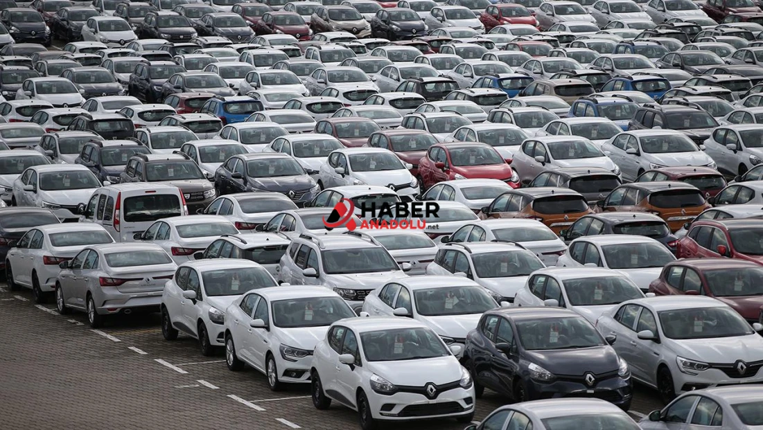 3,1 milyar dolarla en fazla ihracat yapan sektör oldu