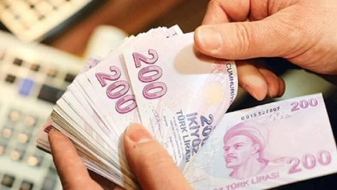 Bakan Işıkhan’dan Asgari Ücret Açıklaması