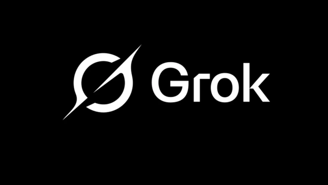 Cumhuriyet Başsavcılığı Grok’a soruşturma başlattı