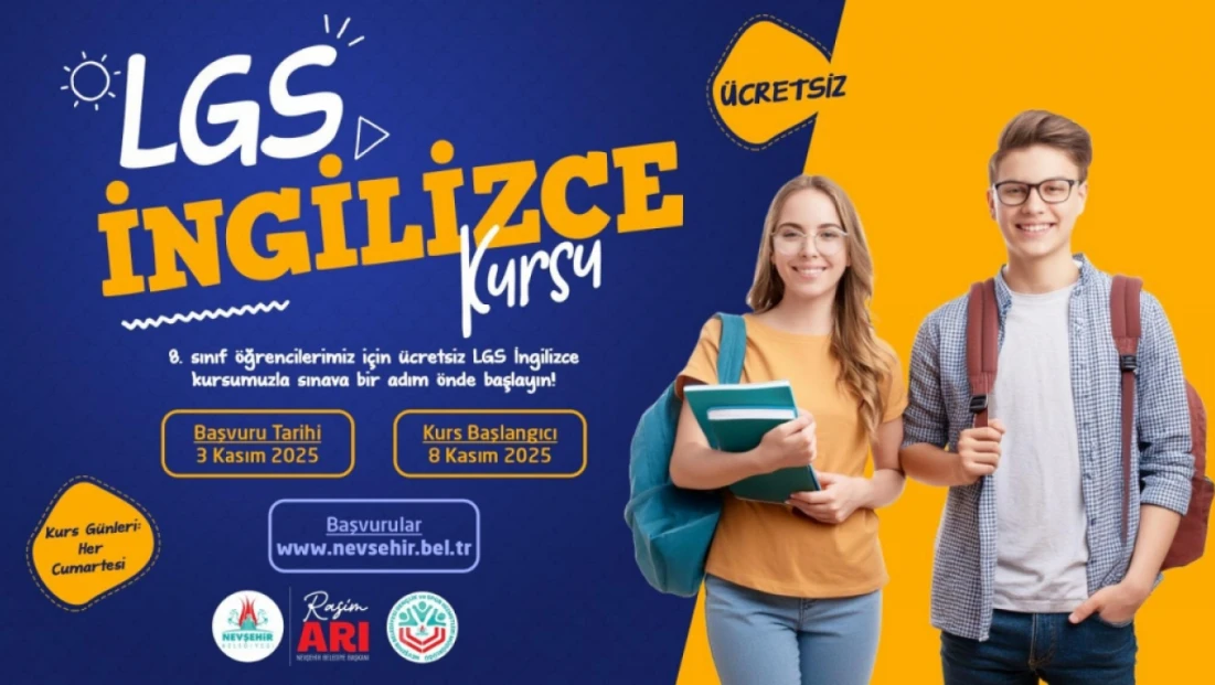 Eğitim Seferberliği Kapsamında Ücretsiz 4 Farklı Kurs Başlıyor