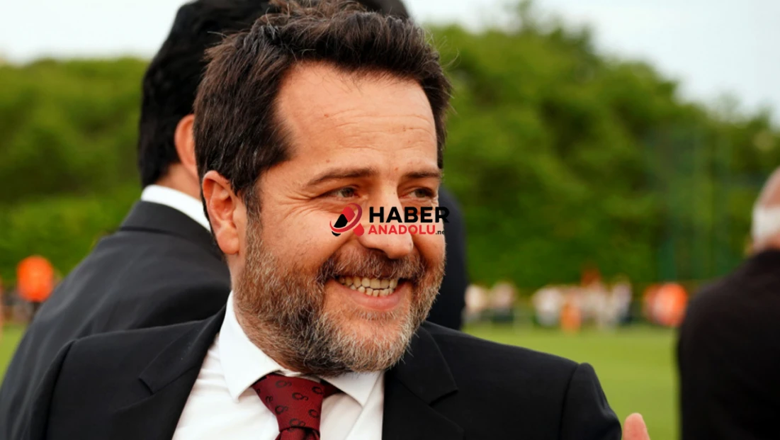 Erden Timur tutuklandı