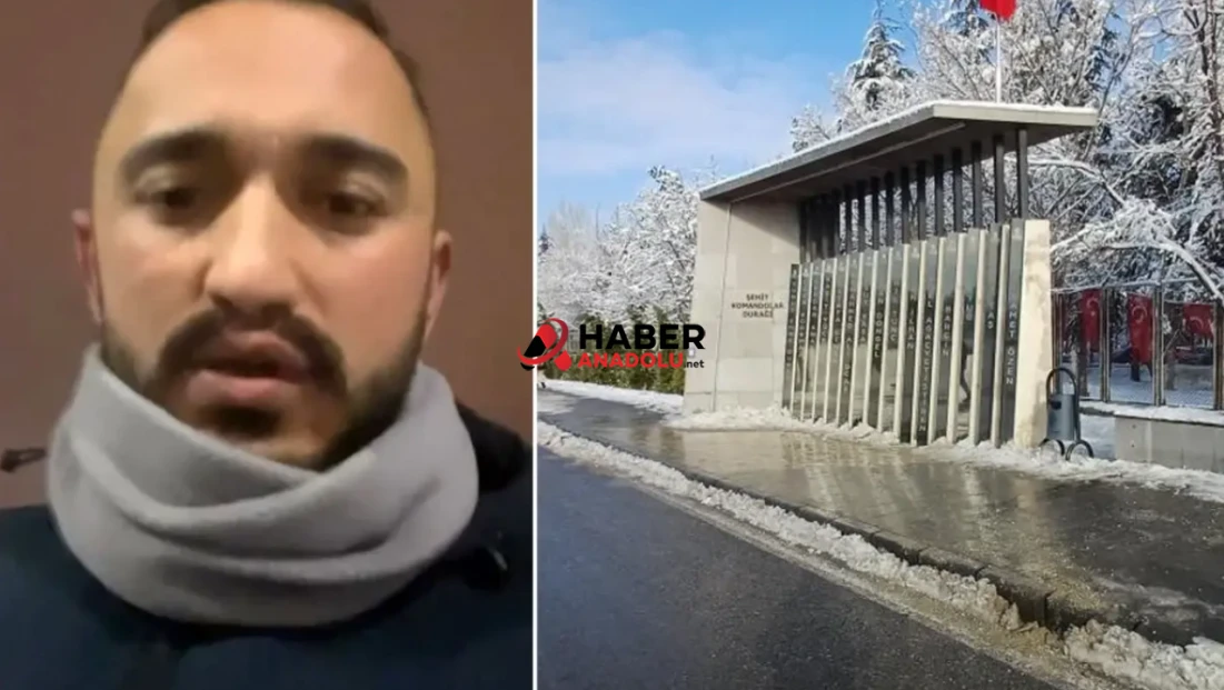 Gazi, kumar borcu nedeniyle intihar etti