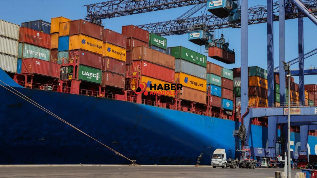 Gümrük Muhafaza’dan sınır ötesi kaçakçılığa darbe