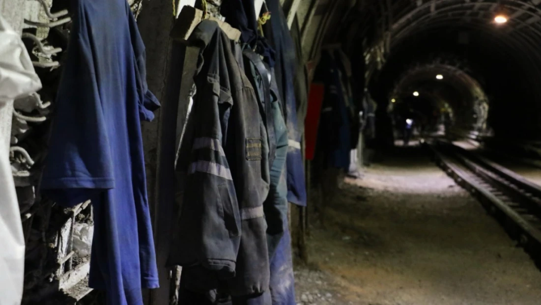 Kayıp Şantiye Müdürü İçin Umutlu Arayış Sürüyor