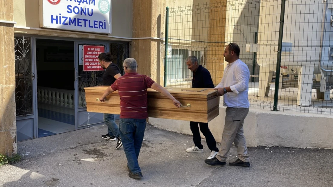 Kene kâbusu sürüyor