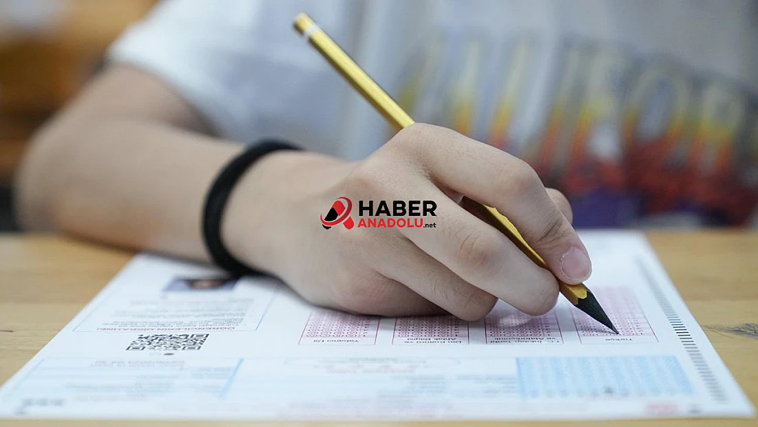 LGS tercih süreci için öğrenci ve velilere yönelik kılavuz