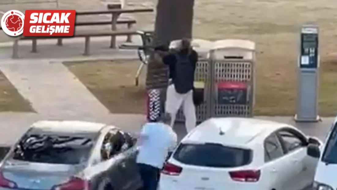 Sydney’de Plajda Katliam: 16 Ölü, 40 Yaralı