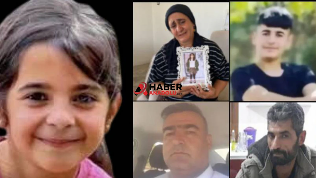 Narin Güran Davasında Yargıtay Kararı