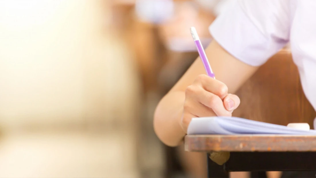 Öğrencilere Meslek Yolunda Rehberlik: Yeni Envanterler Devrede