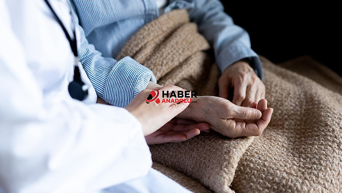 Özel bakım merkezlerinde kapsamlı düzenleme