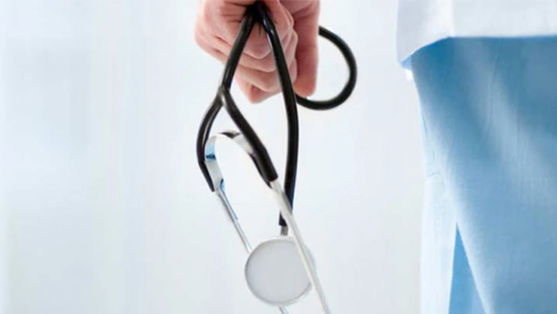 Sağlık alanında yeni düzenlemeler