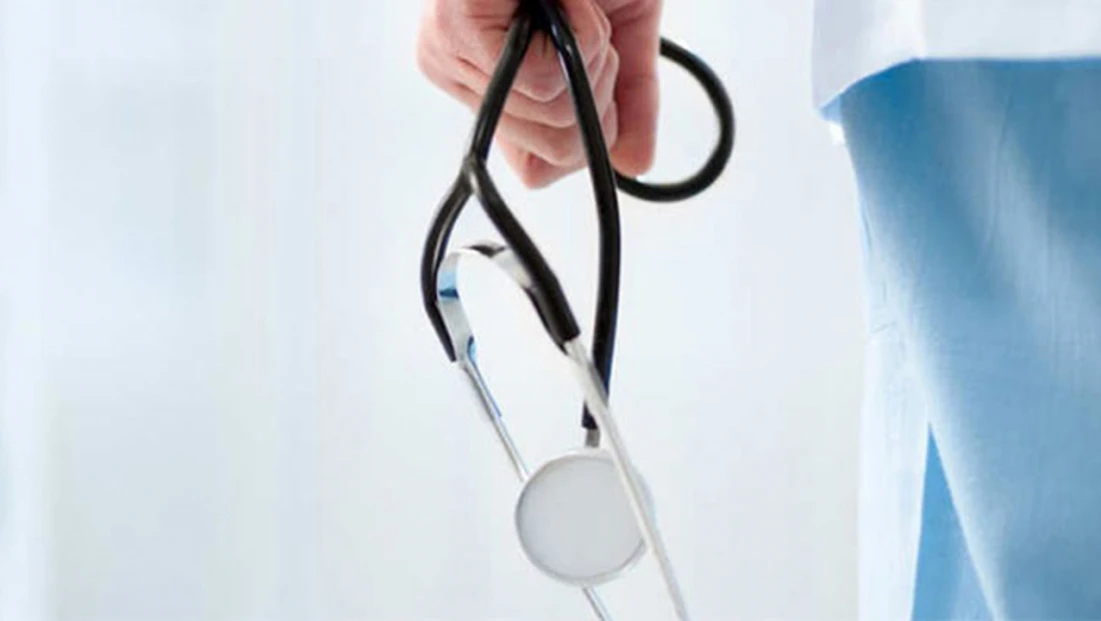 Sağlık Bakanlığı'ndan 18 Bin Yeni Personel Alımı