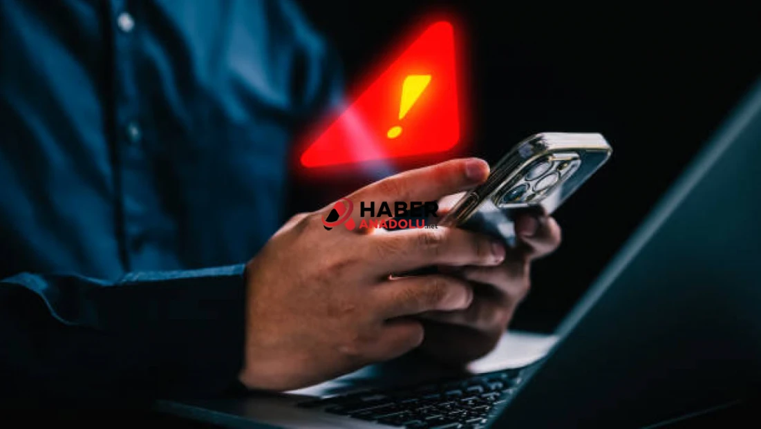 Sosyal medyada yeni tuzak