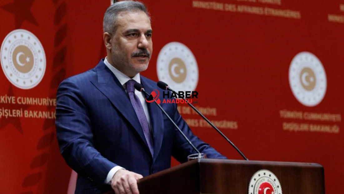 Türkiye’nin AB Ajandasında İki Kritik Eşik