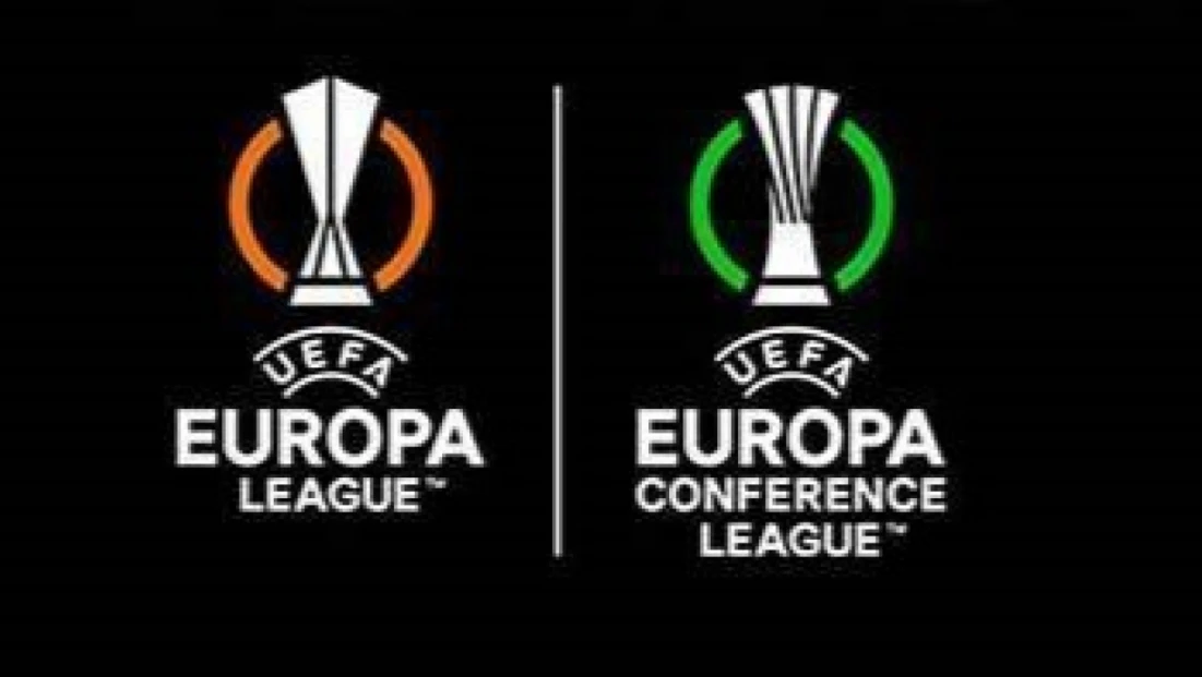 UEFA Avrupa Ligi’nde heyecan sürüyor! İşte temsilcilermizin maçları..