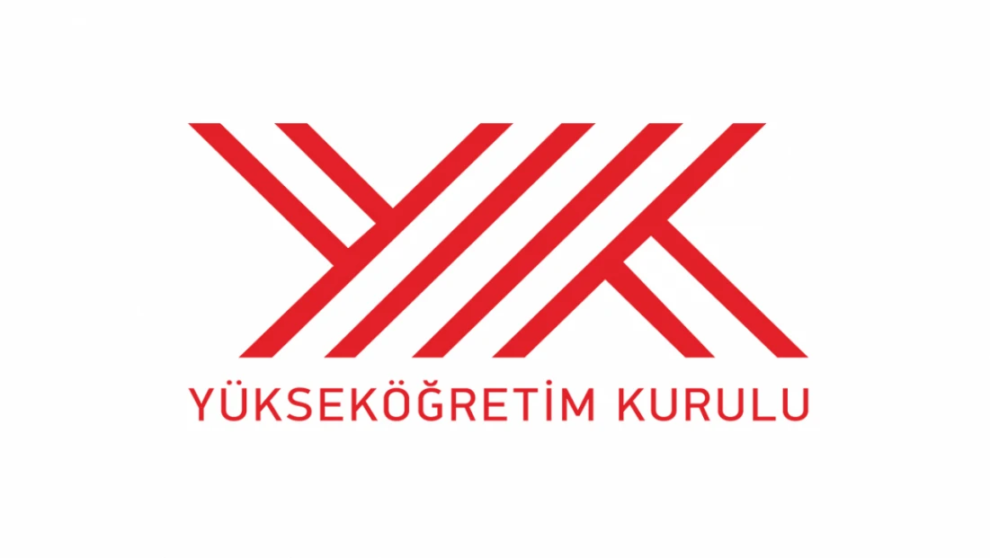 Üniversitede 3 Yılda Mezuniyet İmkanı