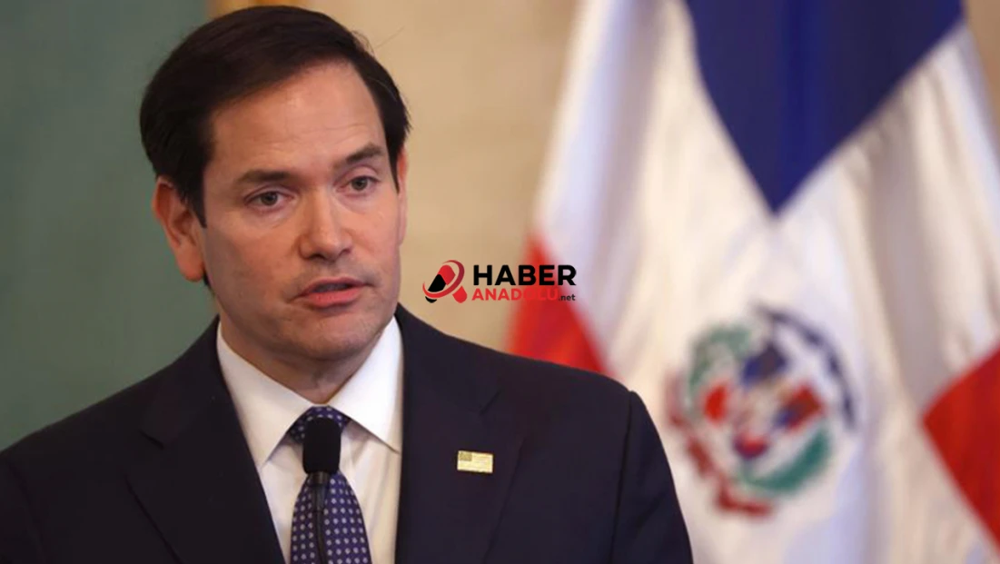 Venezuela için 3 aşamalı plan