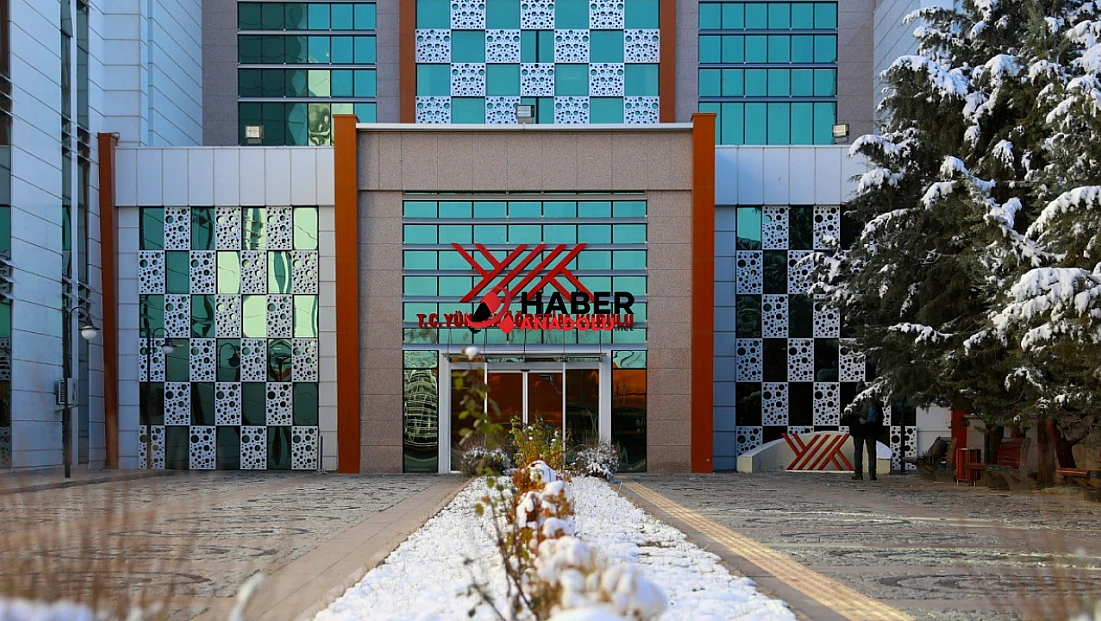 YÖK, İşletmede Mesleki Eğitim modelini başlatıyor