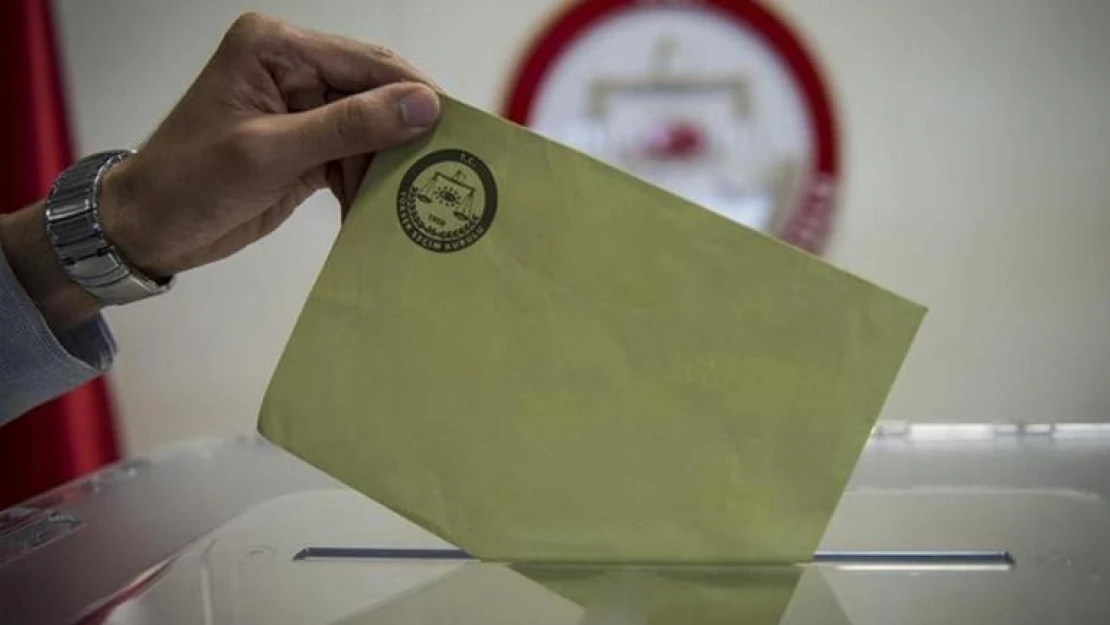 10 Mart'ta yetkimi kullanacağım, ondan sonra 60 gün süre var
