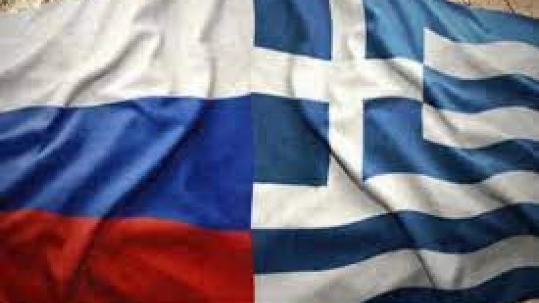 12 Rus diplomatı &quotistenmeyen kişi" ilan etti