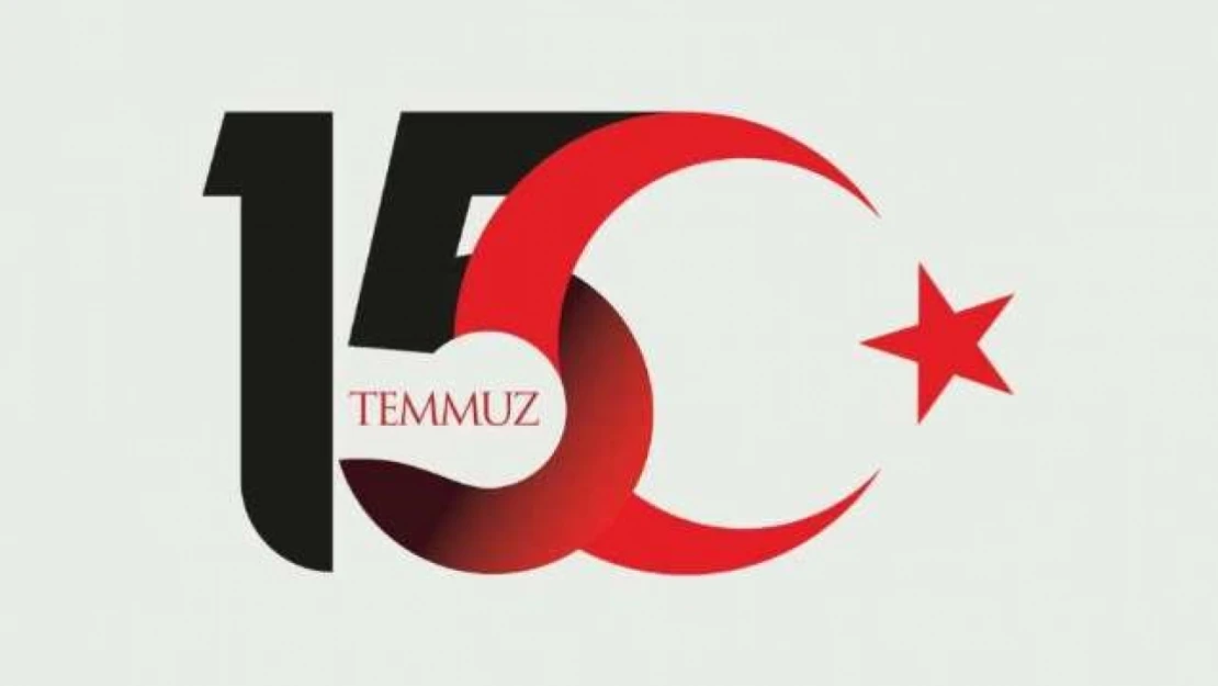 15 Temmuz'un 7. yıl dönümünde tüm camilerde eş zamanlı sela okunacak