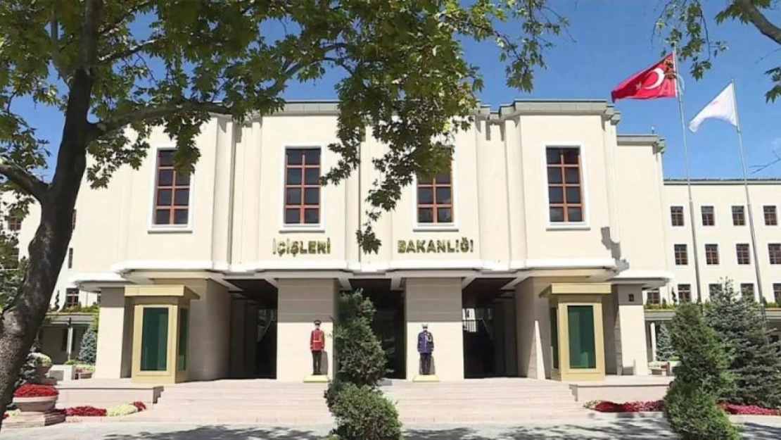 2 PKK terör örgütü mensubu daha ikna yoluyla teslim oldu