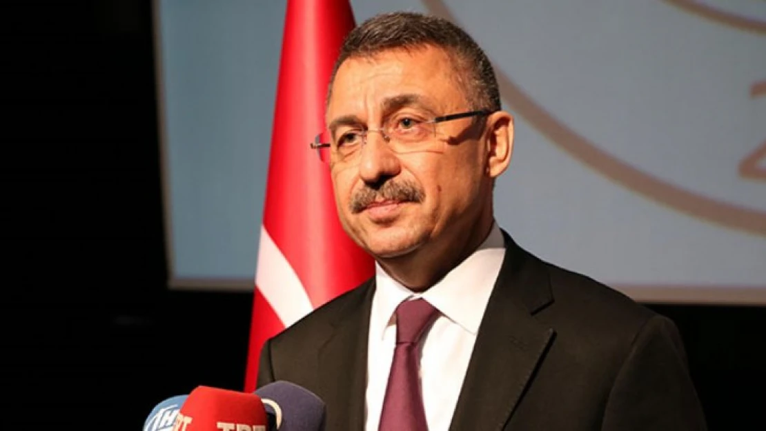2022 Eylül sonu itibariyle KKM uygulamasının bütçeye maliyeti 84,9 milyar TL'dir