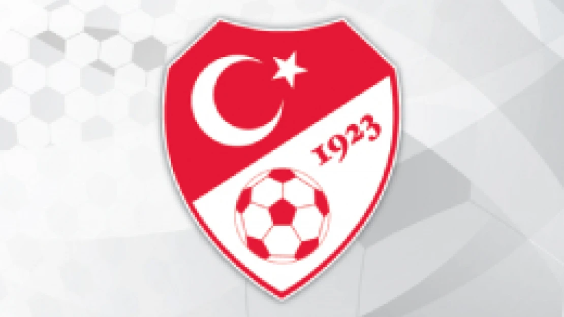 2024-2025 Sezonunda Görev Yapacak Hakem ve Gözlemciler Belli Oldu