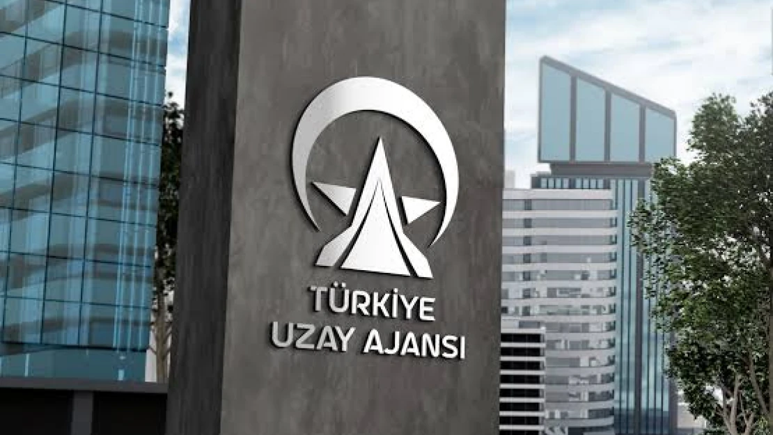 2029'da Ay'a yumuşak iniş yapacak.