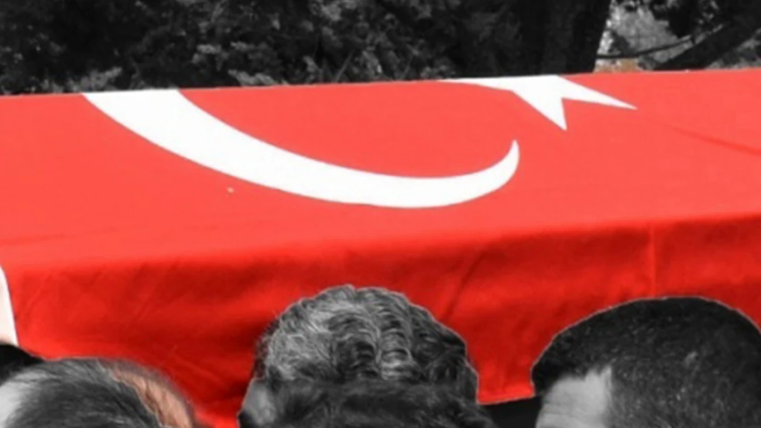 3 asker daha şehit oldu: Şehit sayısı 8'e yükseldi