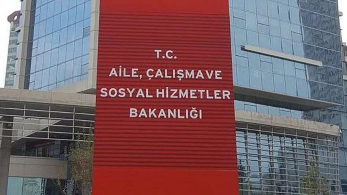 8 bin sözleşmeli personel alım sonuçları açıklandı