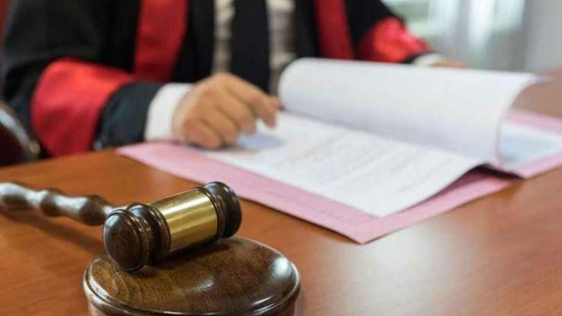 90 bin taşeron işçinin kamuya alınması için yapılan çalışma tamamlandı