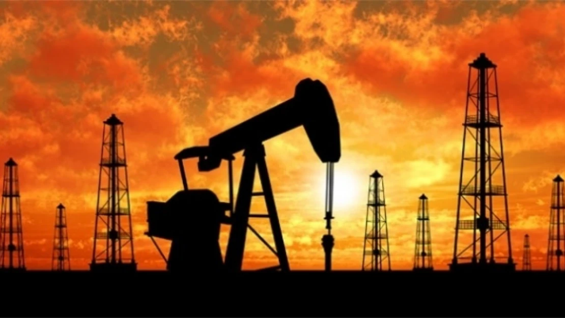 ABD, Stratejik Petrol Rezervinden petrol satacak