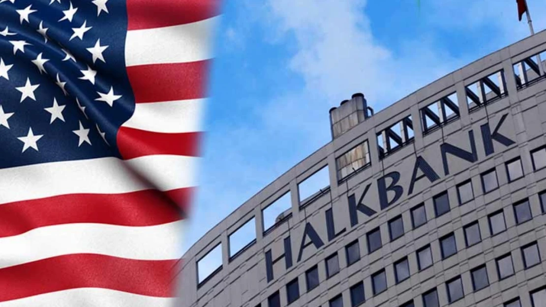 ABD Yüksek Mahkemesi, alt mahkemenin Halkbank hakkındaki kararını yeniden gözden geçirmesini istedi