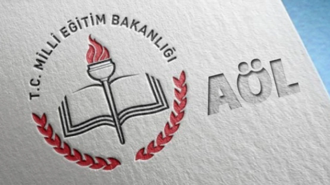 Açık lisede okumak isteyenler dikkat: Kayıt tarihi yarın sona erecek