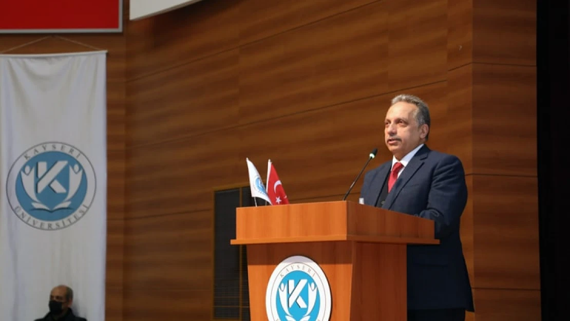 Akıllı insan kimdir?