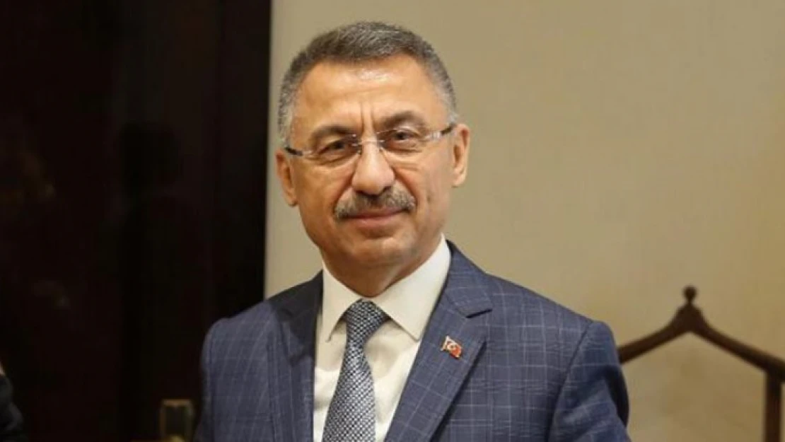 Arama kurtarma çalışmaları devam eden enkaz sayısı 200'ün altına inmiş durumda