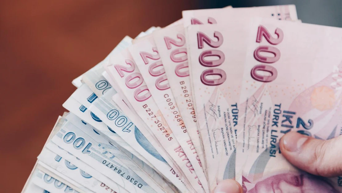 Asgari Ücret Tespit Komisyonu'nun ikinci toplantısı 19 Haziran'da yapılacak