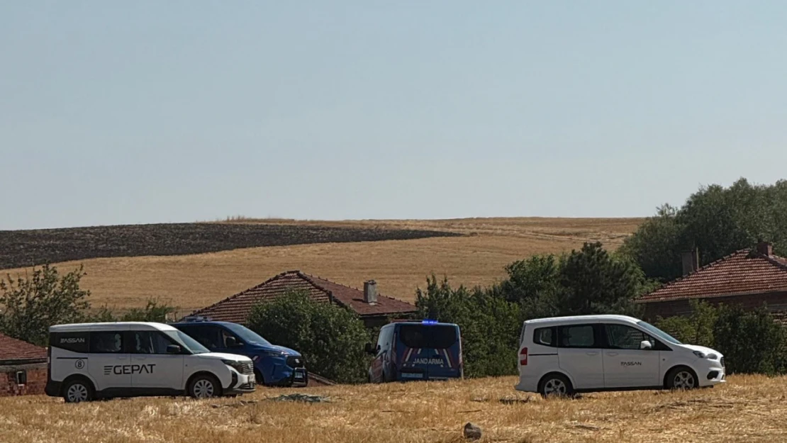 Assan fabrikasında mal kaçırma iddiası