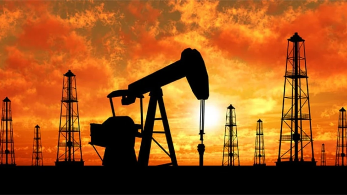 Avrupalılar artan enerji fiyatları nedeniyle İran petrolünün yeniden pazara dönmesini istiyor