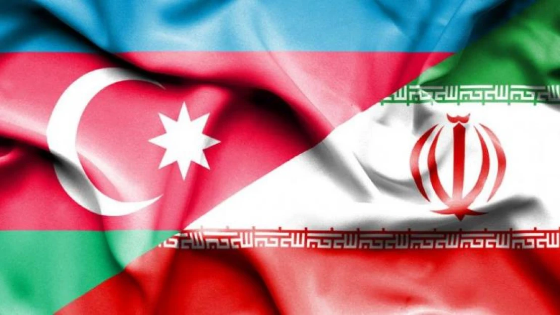 Azerbaycan'da İran istihbaratının kurduğu yasa dışı silahlı grup ifşa edildi
