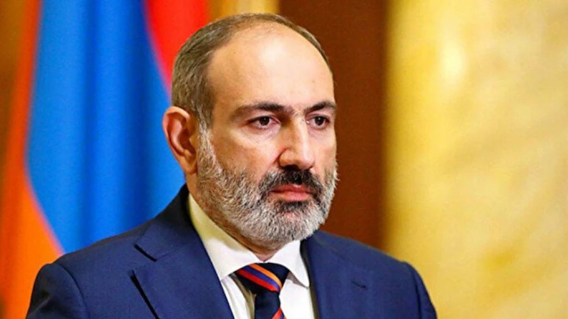 Azerbaycan ile bu yılın sonuna kadar barış anlaşmasının imzalanmasını diliyorum