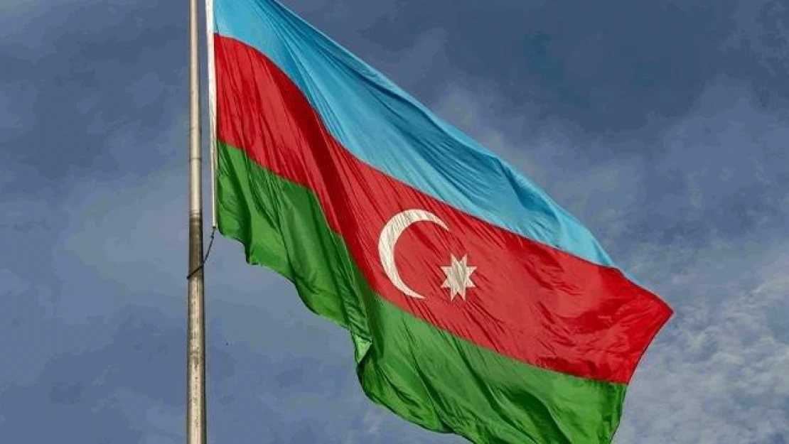 Azerbaycan Savunma Bakanlığı, Karabağ'daki operasyonların durdurulması konusunda anlaşmaya varıldığını duyurdu.