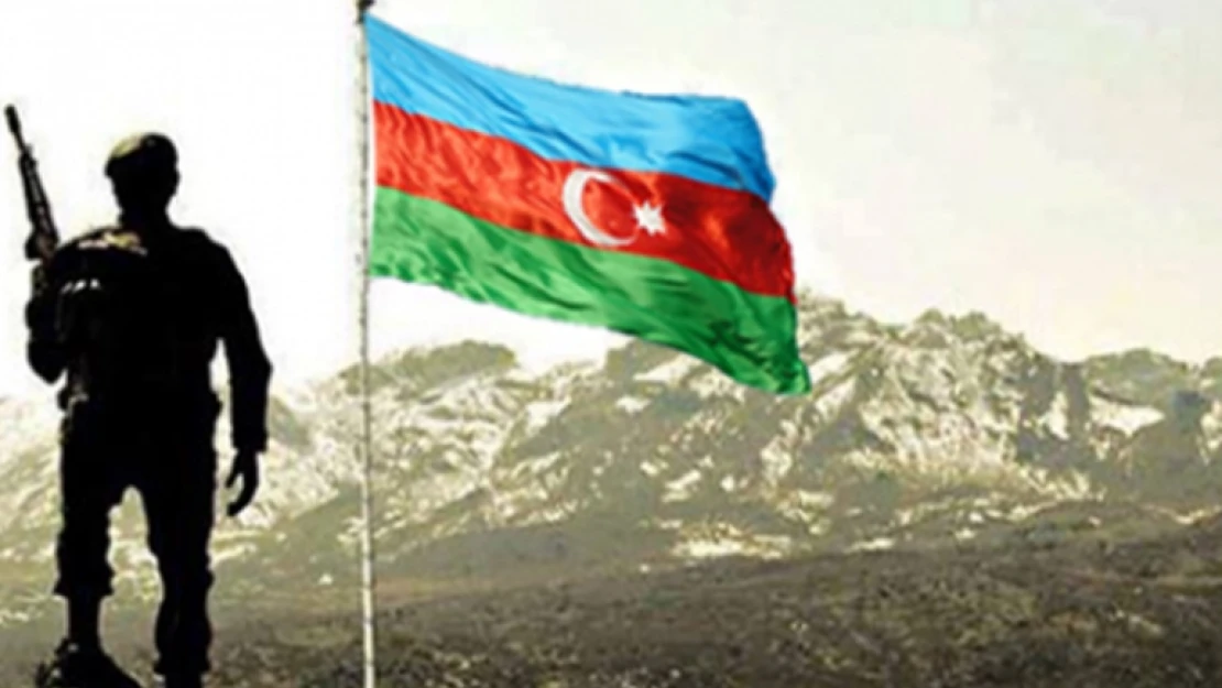 Azerbaycan, tutuklu 5 Ermeni askeri Ermenistan'a iade etti