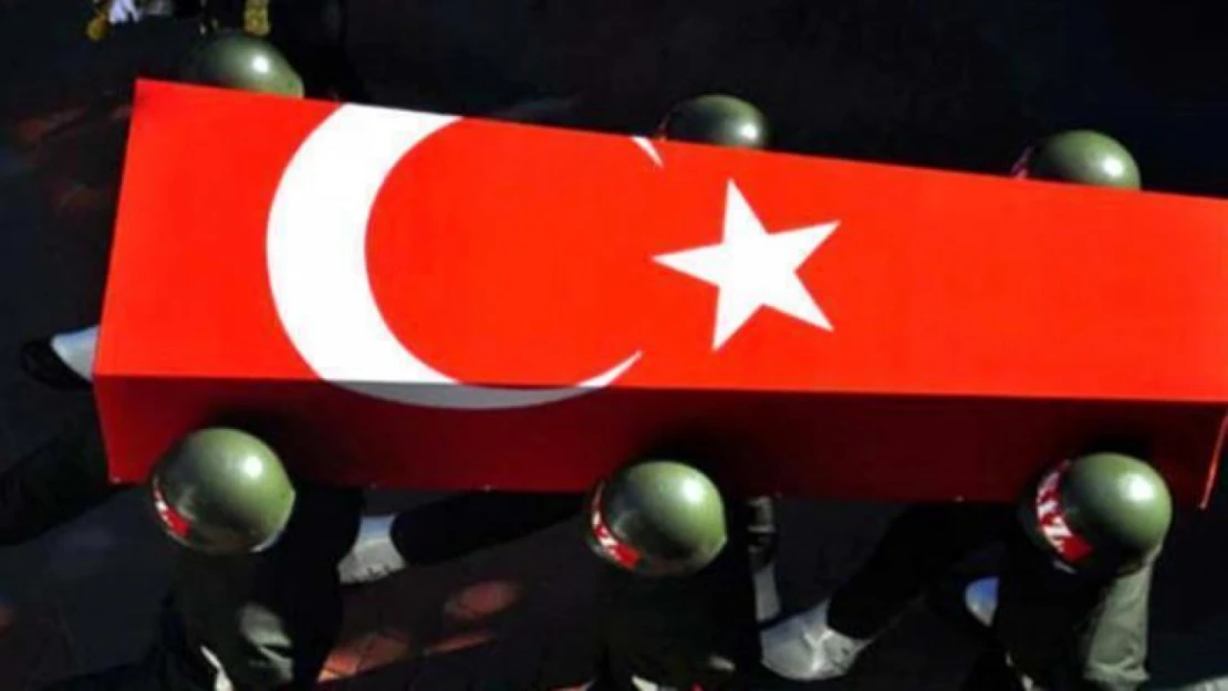 Bakan Koca: Vatanımızın 5 evladı şehit olmuştur.